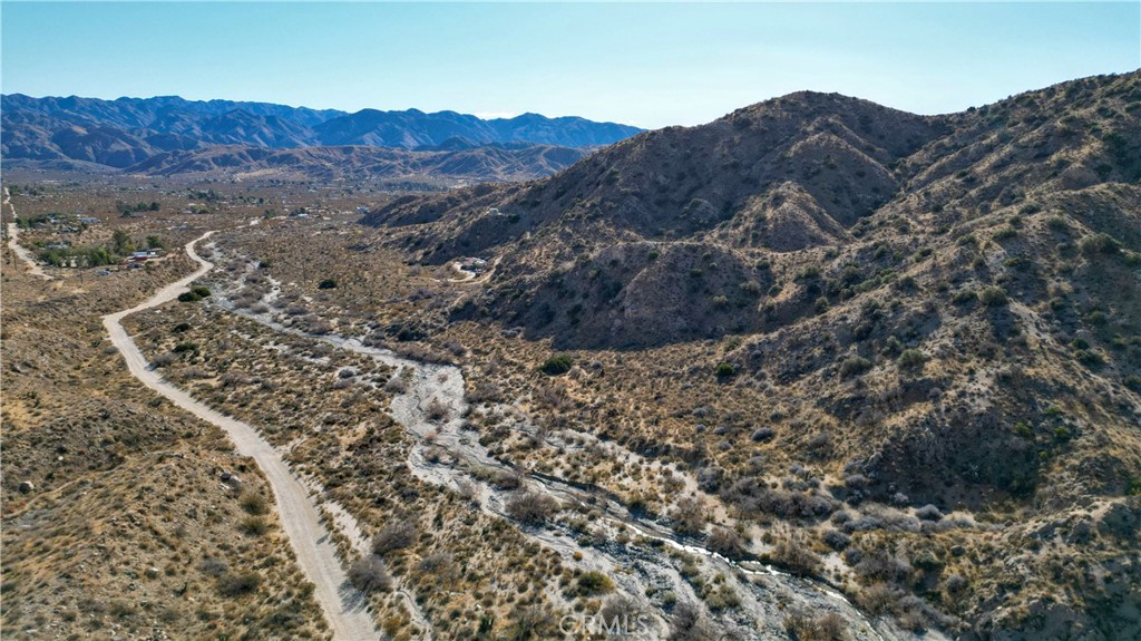 MLS #JT25021871 image #20