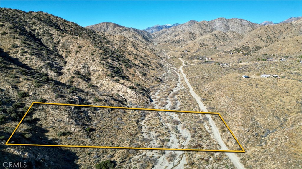 MLS #JT25021871 image #4