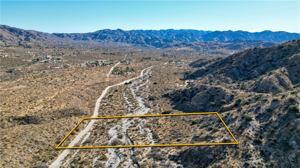 MLS #JT25021871 image #8