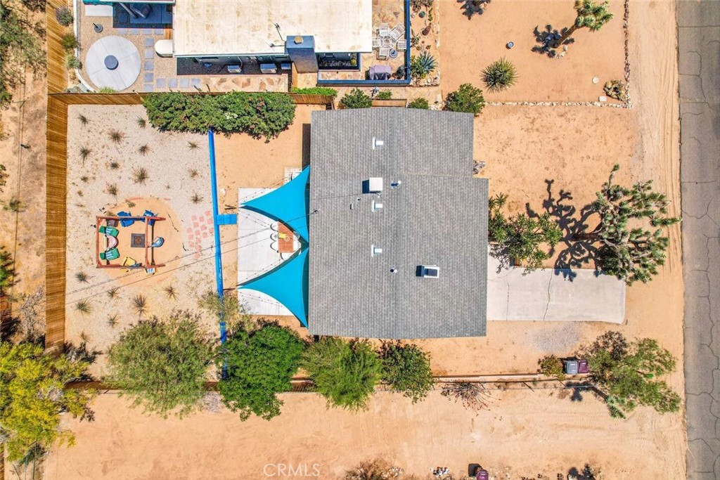 MLS #JT25026092 image #1