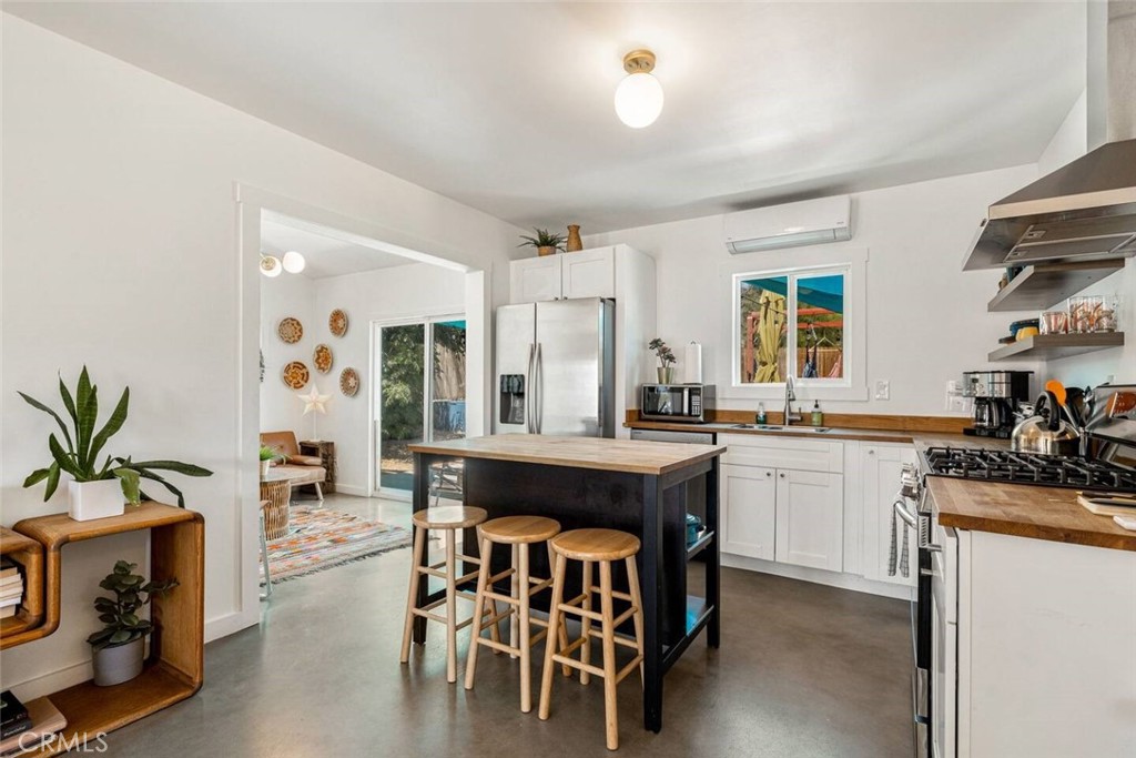 MLS #JT25026092 image #10