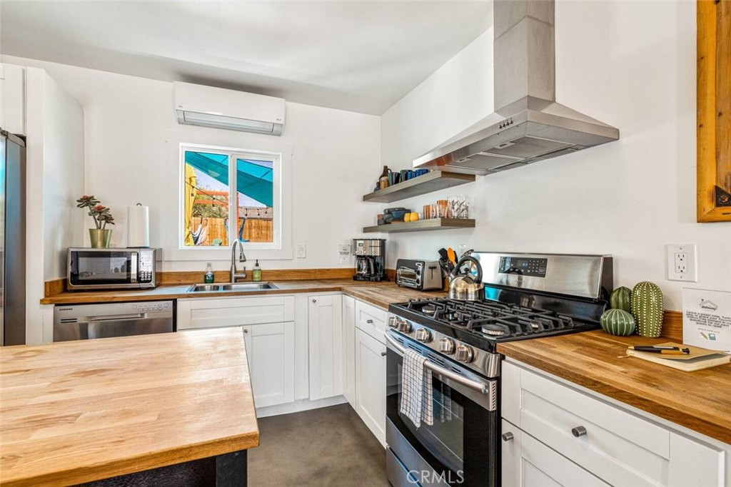 MLS #JT25026092 image #11