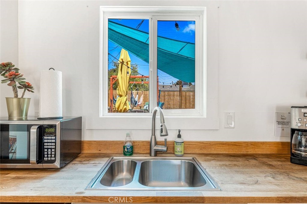 MLS #JT25026092 image #12