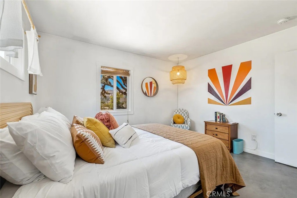 MLS #JT25026092 image #13