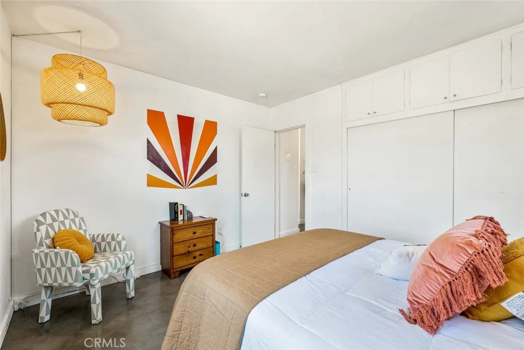 MLS #JT25026092 image #14