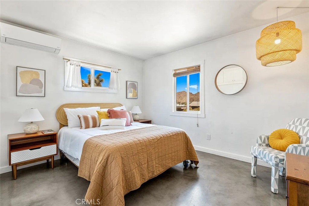 MLS #JT25026092 image #15