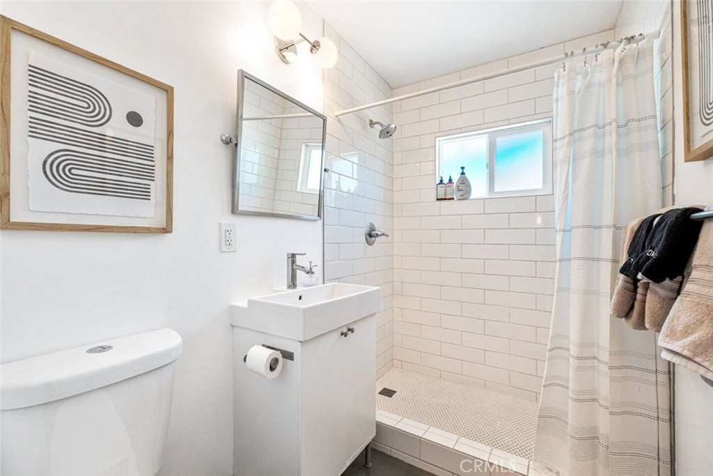 MLS #JT25026092 image #16