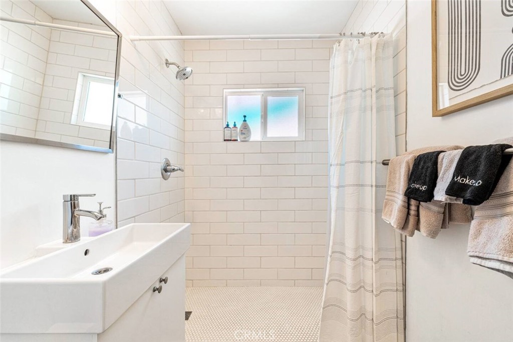 MLS #JT25026092 image #17