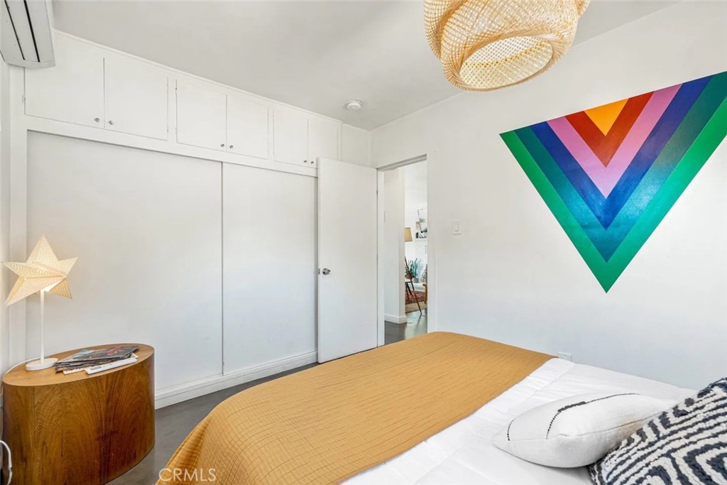 MLS #JT25026092 image #18