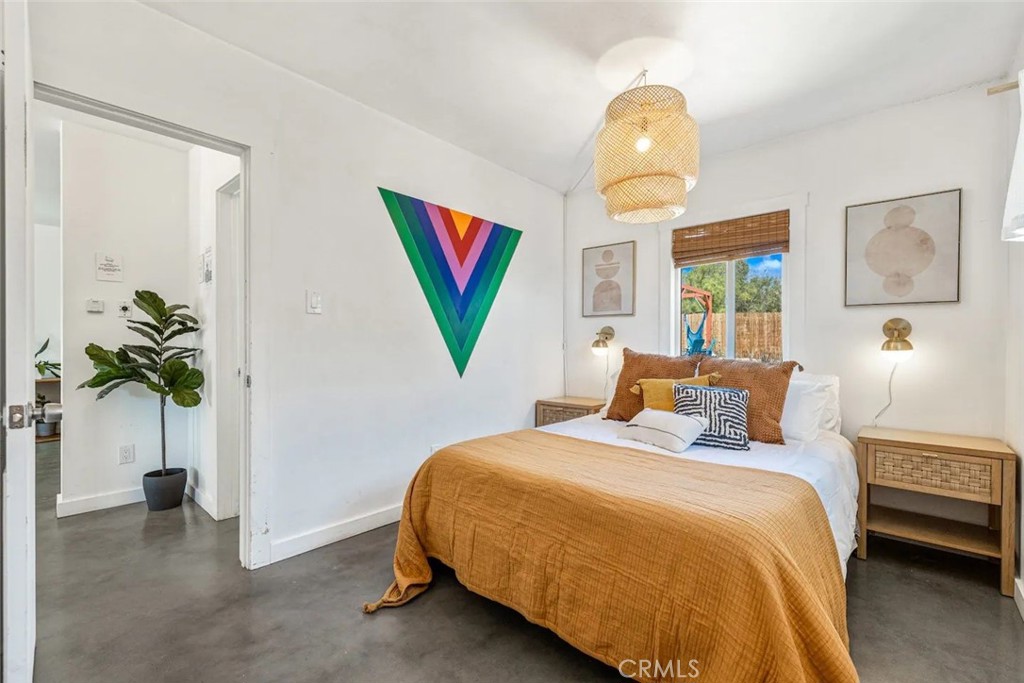 MLS #JT25026092 image #19