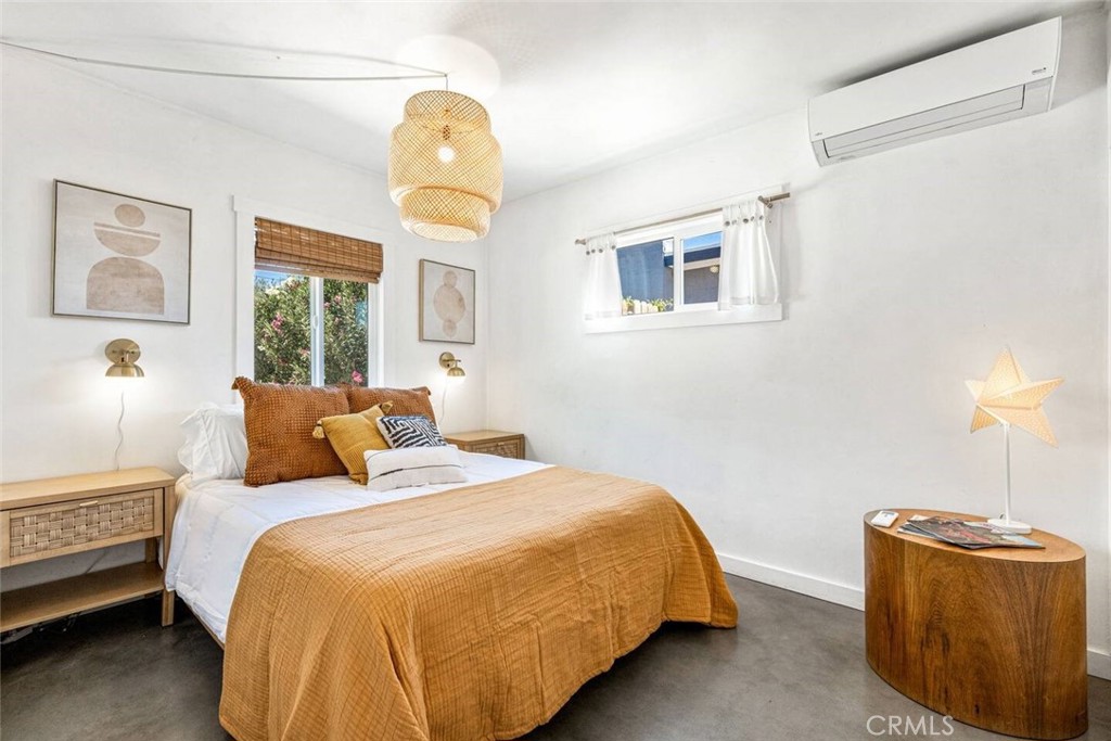 MLS #JT25026092 image #20