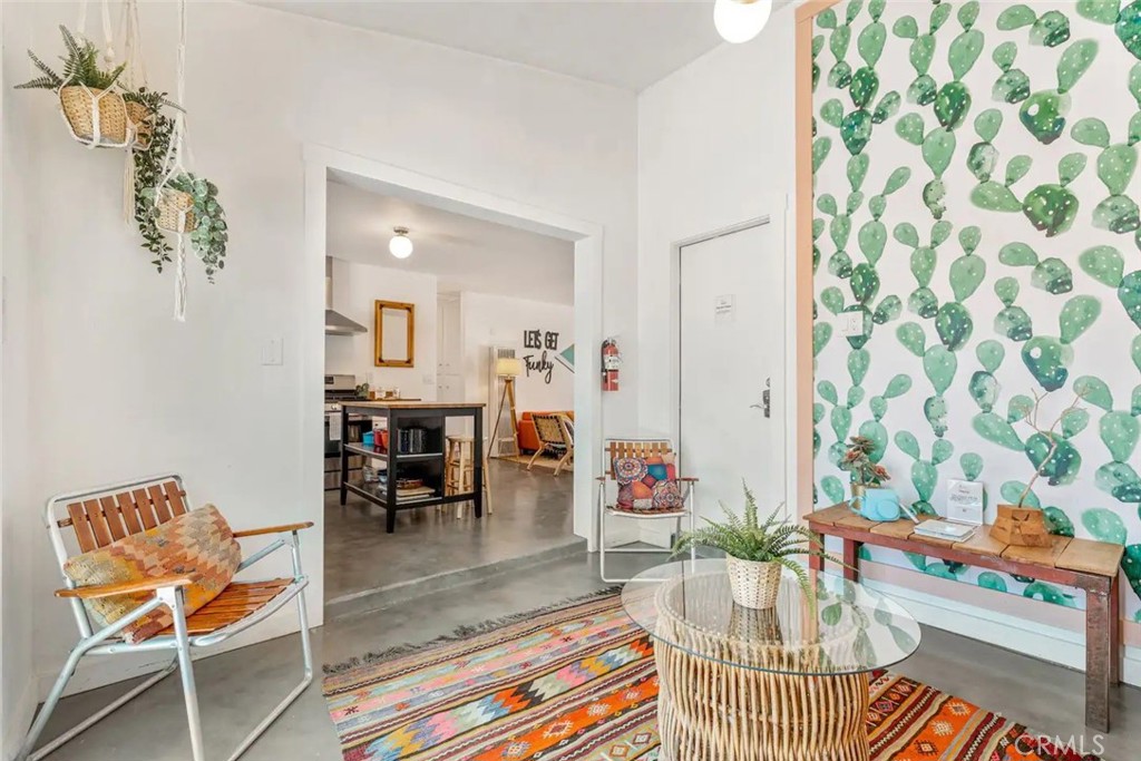 MLS #JT25026092 image #21