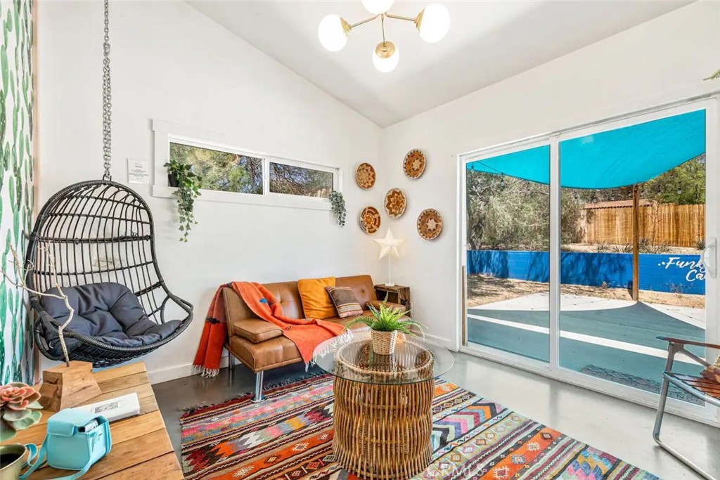 MLS #JT25026092 image #22