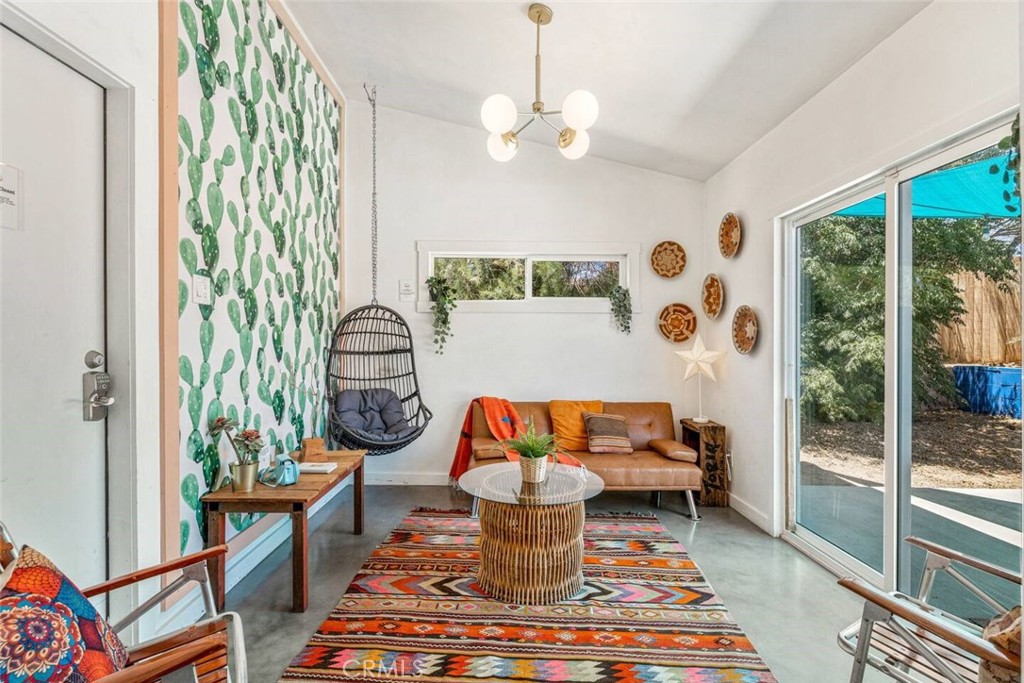 MLS #JT25026092 image #23