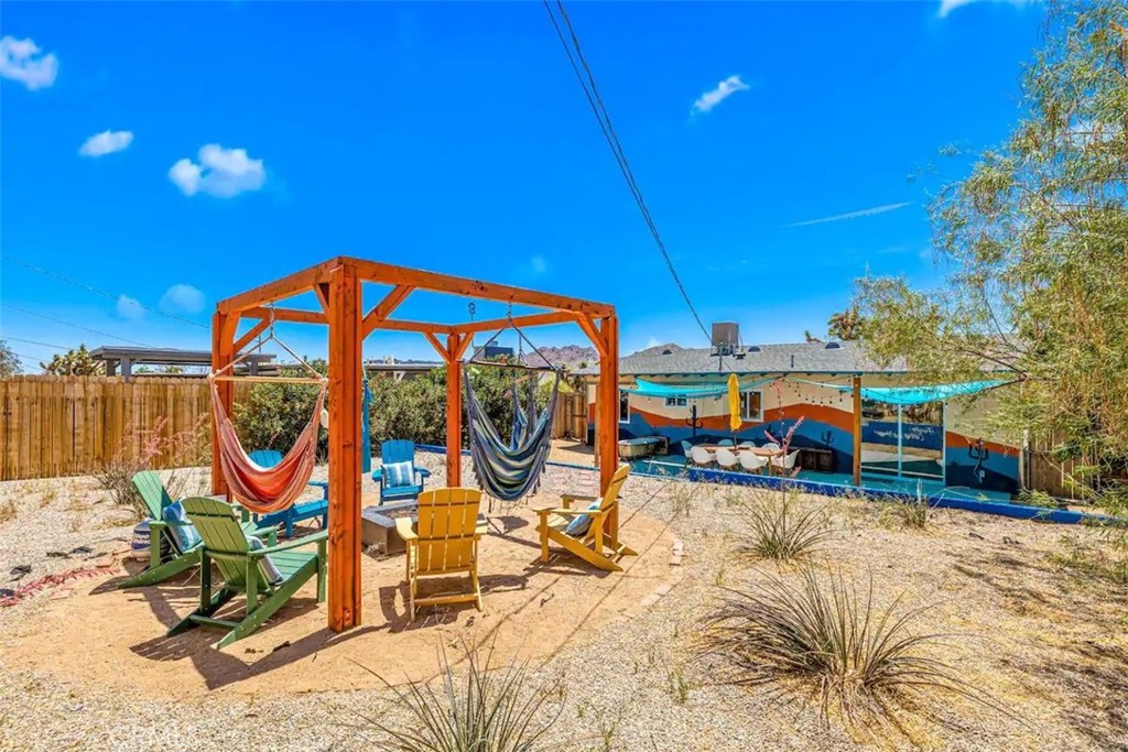 MLS #JT25026092 image #25