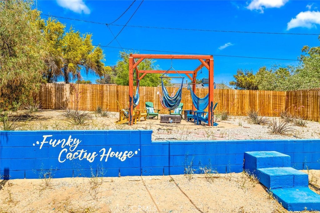 MLS #JT25026092 image #26