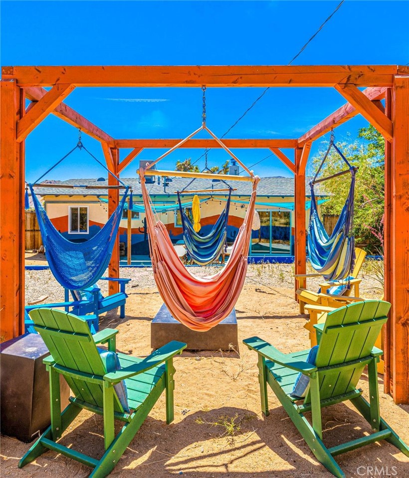 MLS #JT25026092 image #27