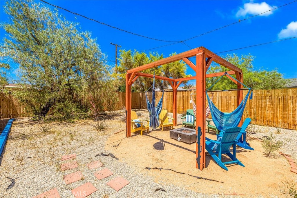 MLS #JT25026092 image #28