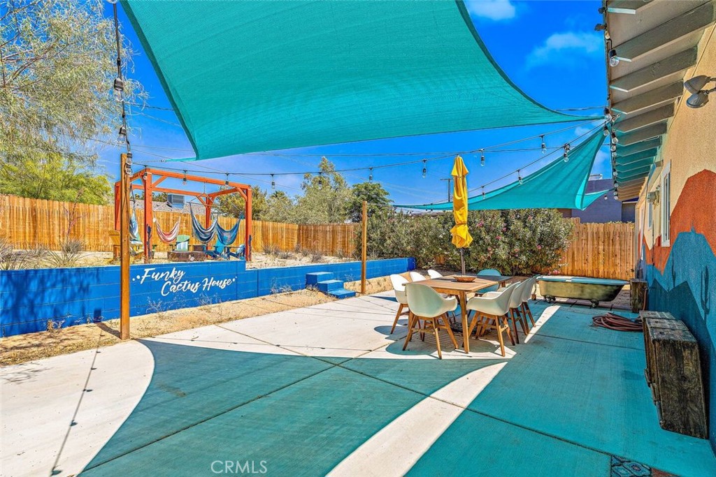 MLS #JT25026092 image #29