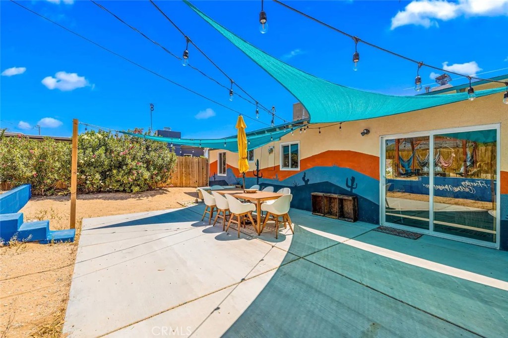 MLS #JT25026092 image #30