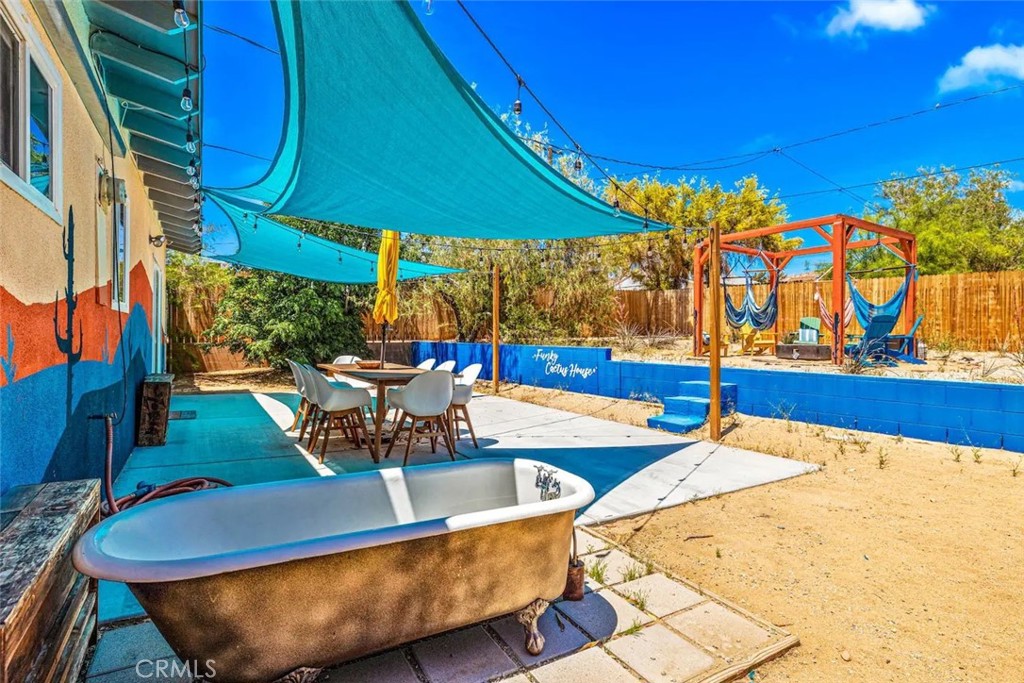 MLS #JT25026092 image #31