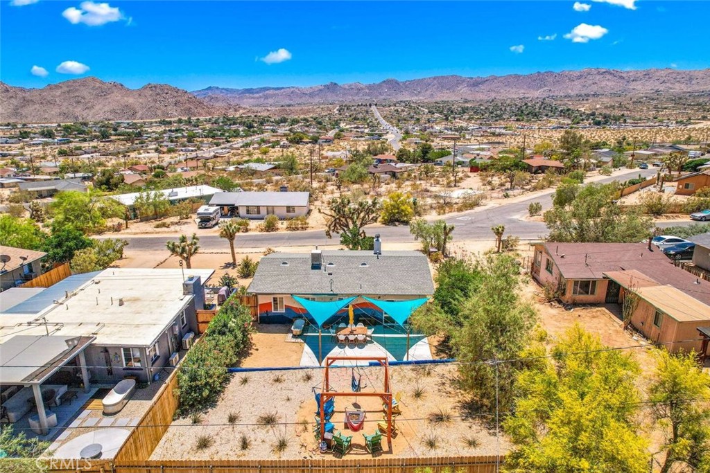 MLS #JT25026092 image #33