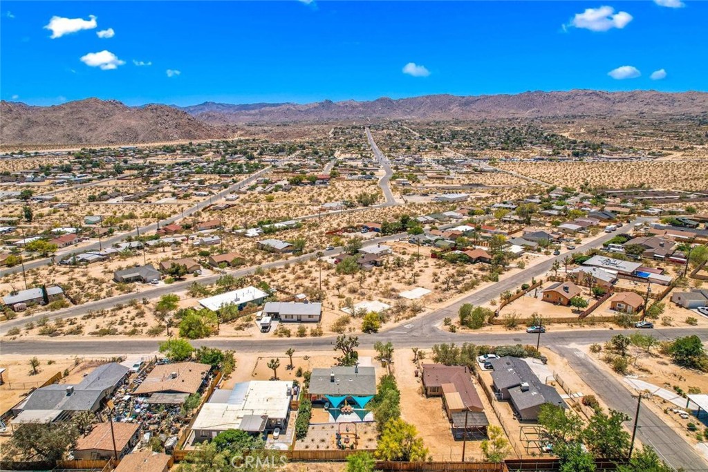 MLS #JT25026092 image #34