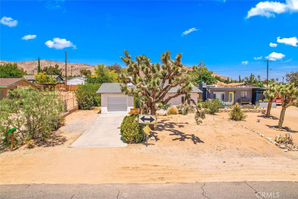 MLS #JT25026092 image #35