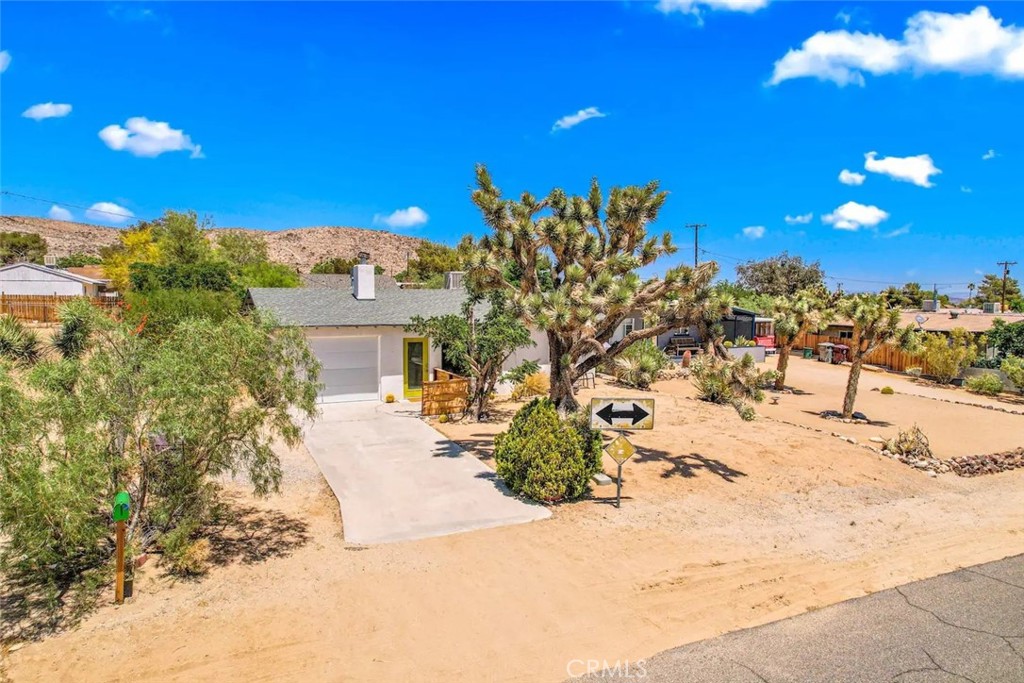 MLS #JT25026092 image #38