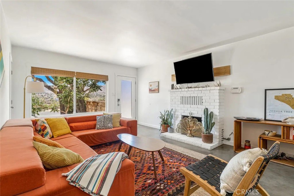 MLS #JT25026092 image #4