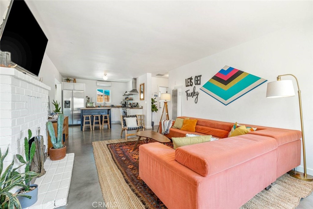 MLS #JT25026092 image #6