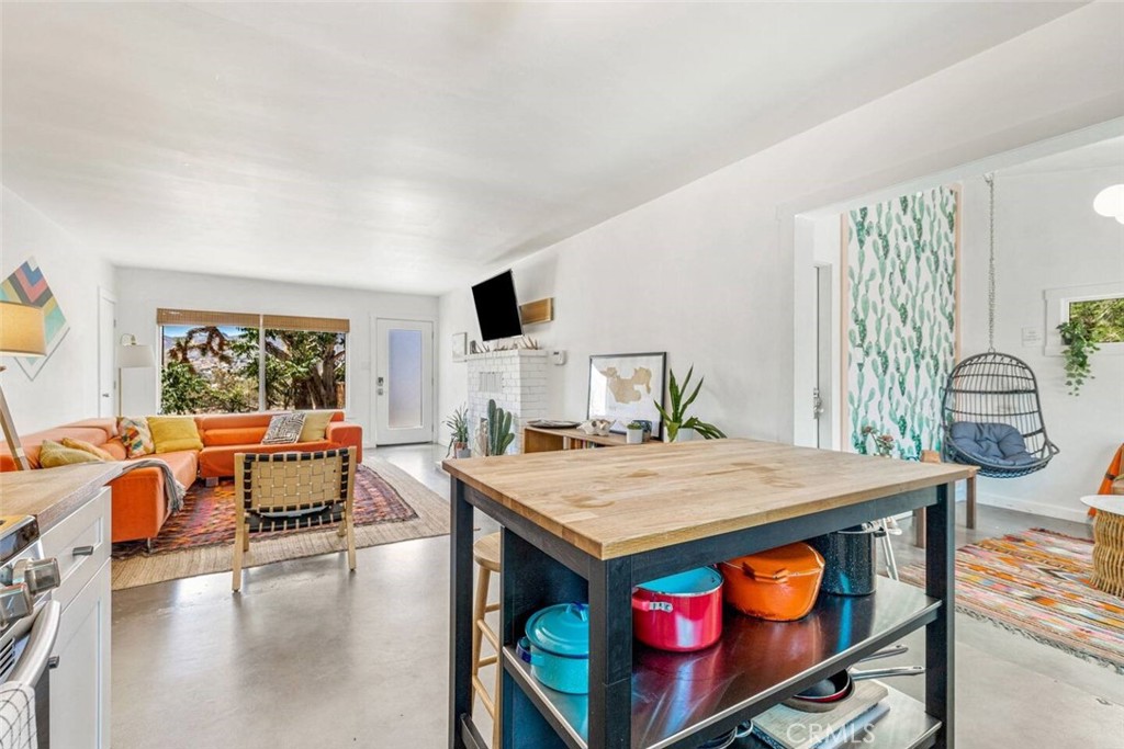 MLS #JT25026092 image #7