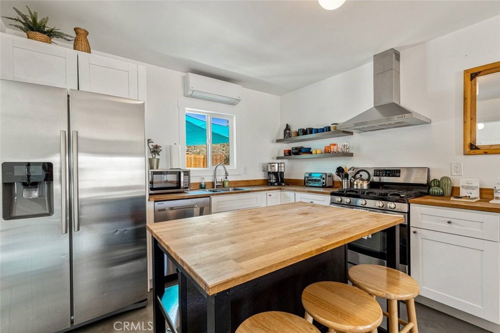 MLS #JT25026092 image #8