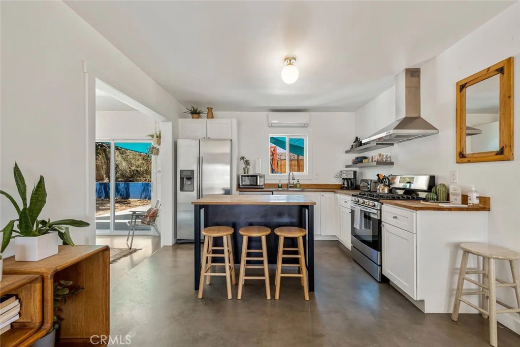 MLS #JT25026092 image #9