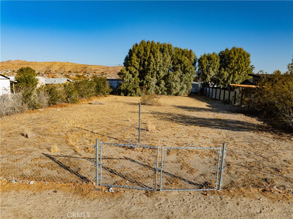 MLS #JT25026867 image #1