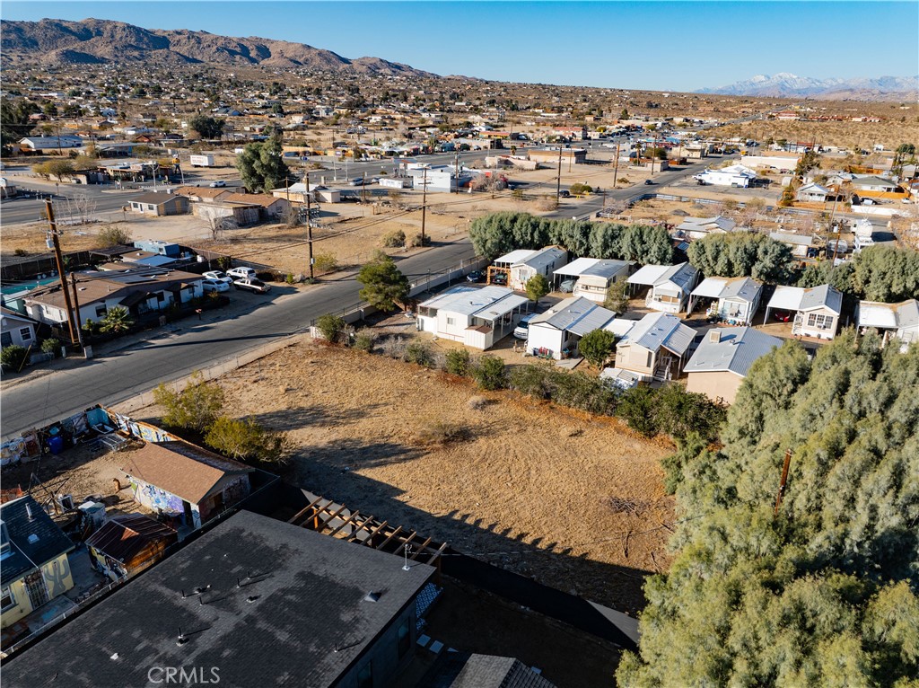 MLS #JT25026867 image #10