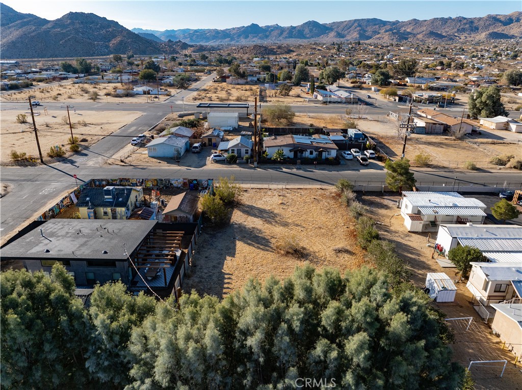 MLS #JT25026867 image #11