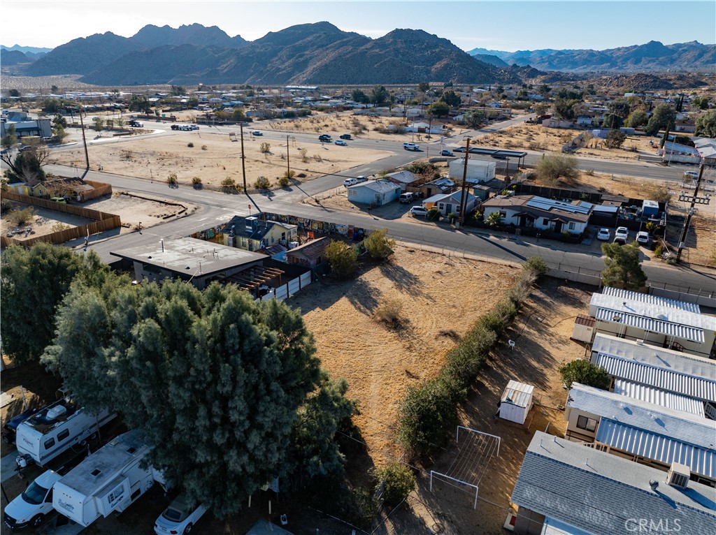 MLS #JT25026867 image #12