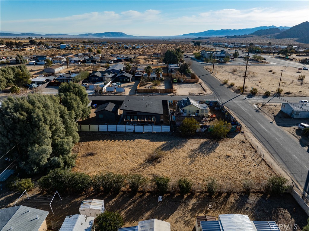 MLS #JT25026867 image #13