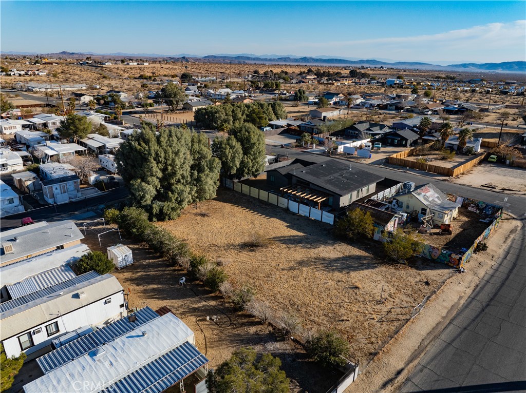 MLS #JT25026867 image #14