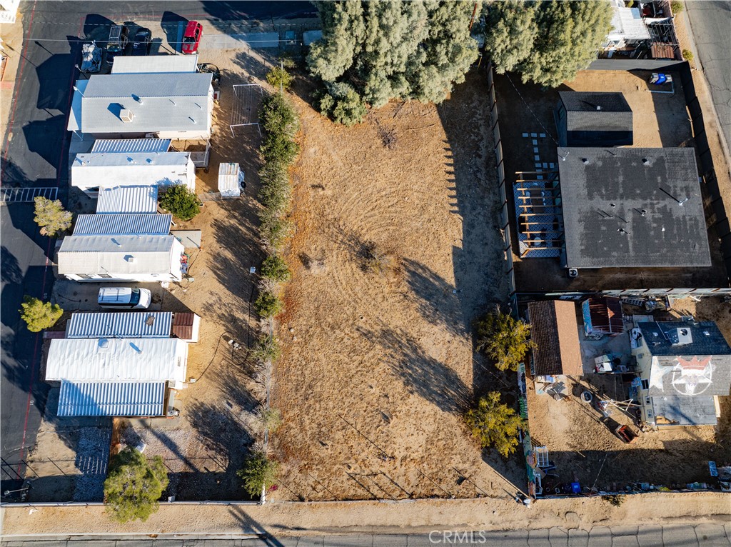 MLS #JT25026867 image #15