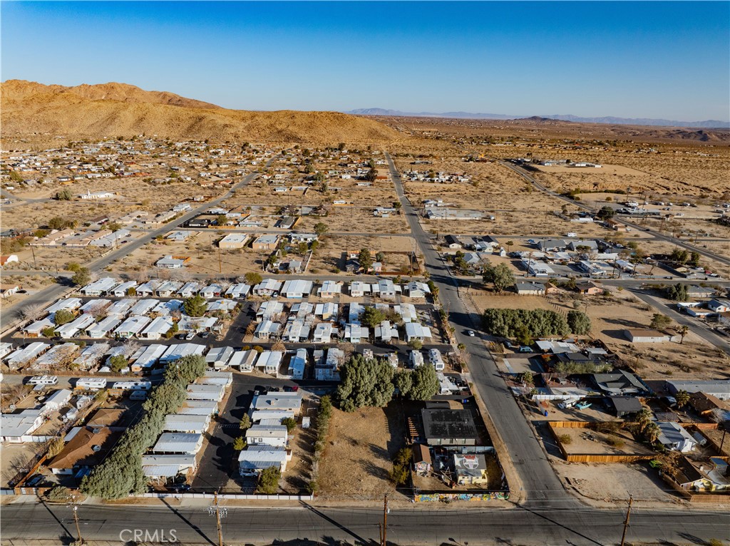 MLS #JT25026867 image #16