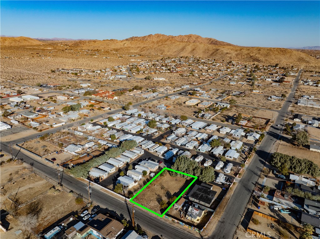 MLS #JT25026867 image #17