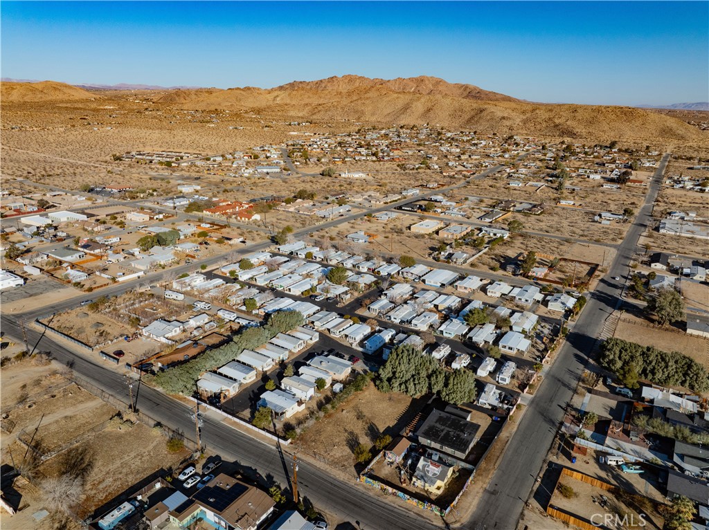 MLS #JT25026867 image #18