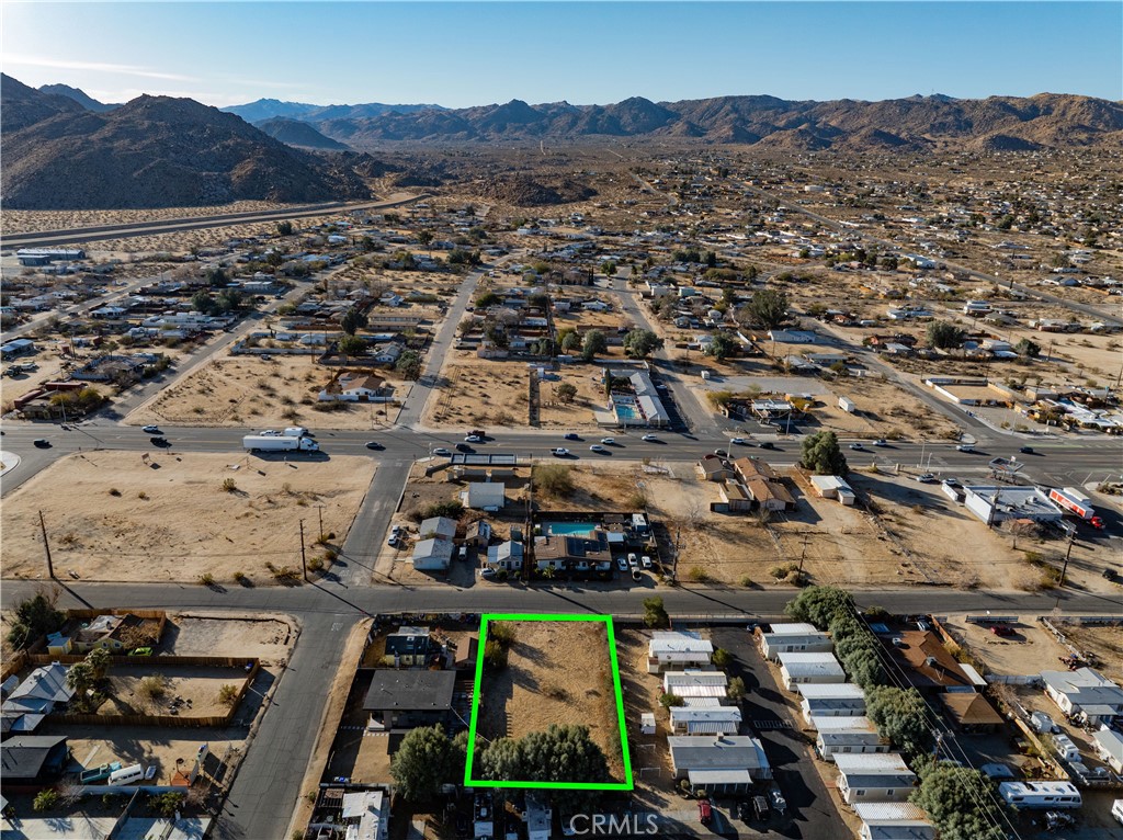 MLS #JT25026867 image #19