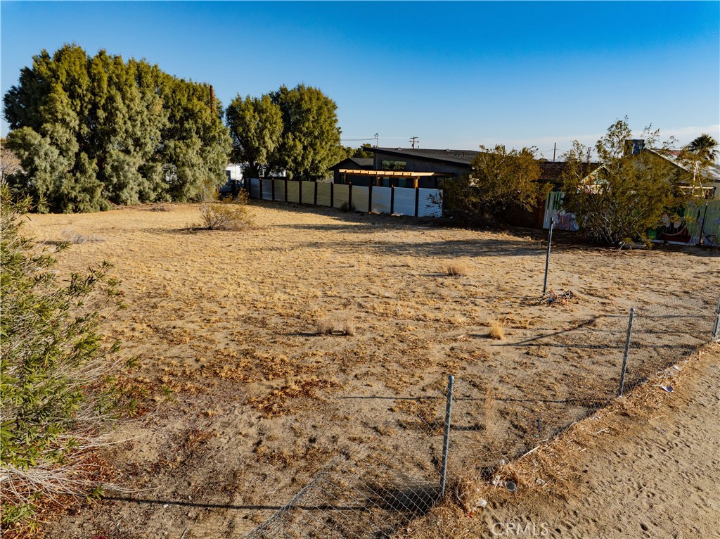 MLS #JT25026867 image #20