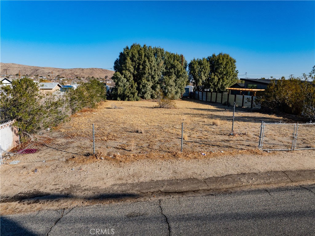 MLS #JT25026867 image #21