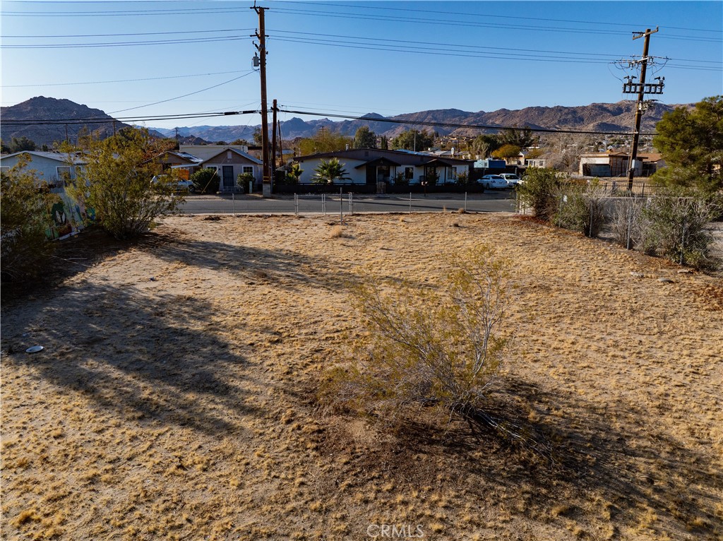 MLS #JT25026867 image #3