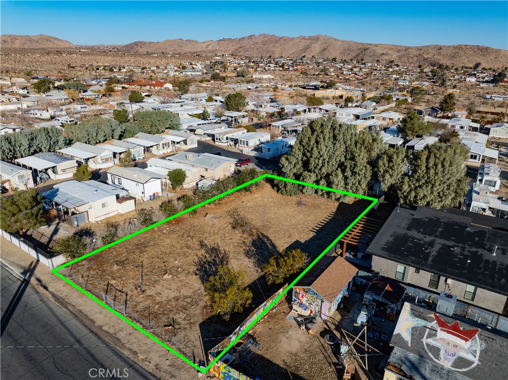 MLS #JT25026867 image #4