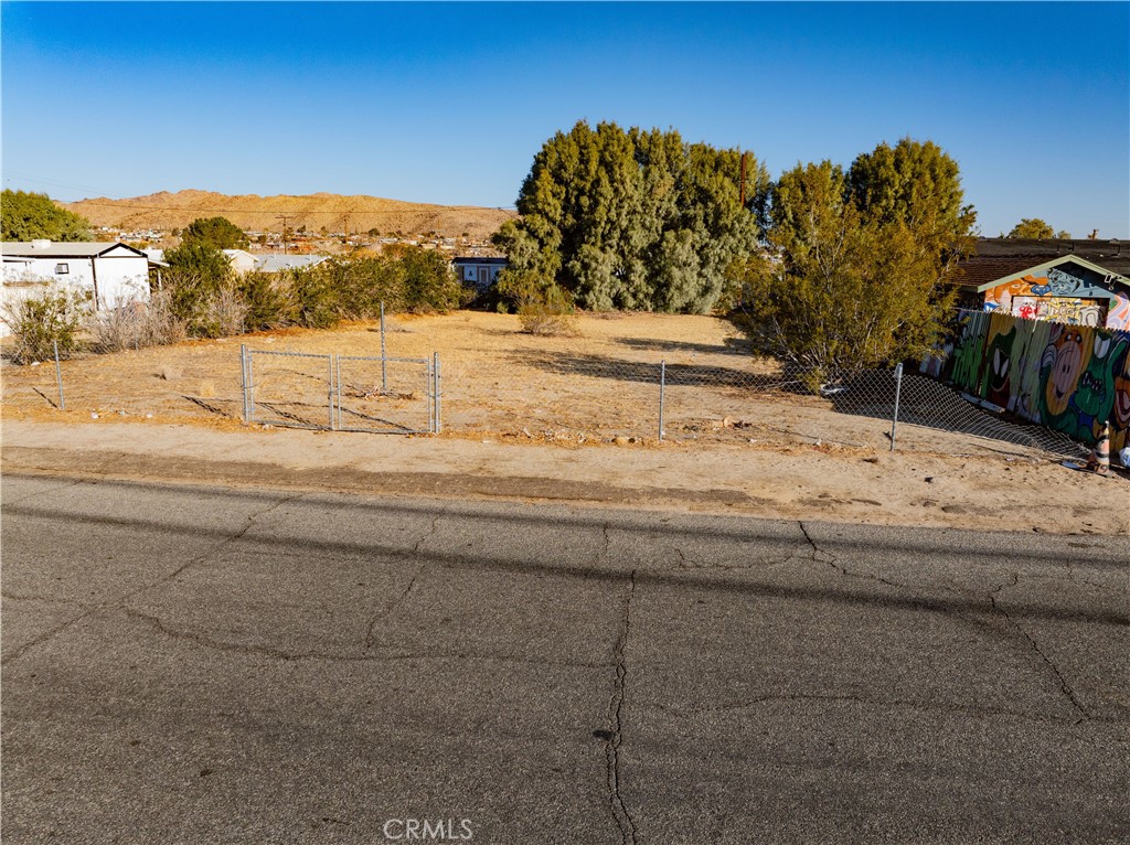 MLS #JT25026867 image #5